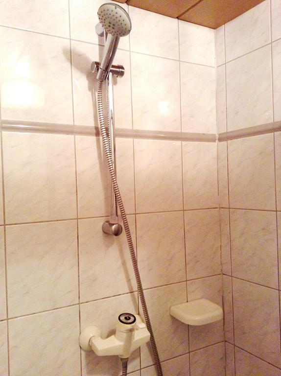 ホテル Gasthof Kaiserin Elisabeth Steyrling 部屋 写真